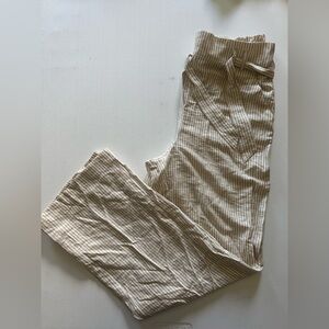 Maurice’s Wide Leg Pants